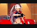 プリンツ・オイゲン(アズレン)RQ　CH4NGE