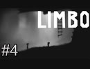 今度こそ本当に会えたよね？？？【LIMBO】＃4