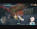 【モンハンRISE】Monster Hunter RISE_023_02_HR100を目指して