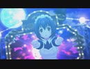 【デレステ】「ダンシング・デッド」貴方のクラシカルメイドコーデ全員見せます Cu編その1