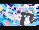 ポップコーンポラリス feat.可不