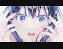 Just See My Eyes/ツルナシfeat.初音ミク(remix)