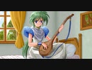 DALK　プレイ動画　パート3