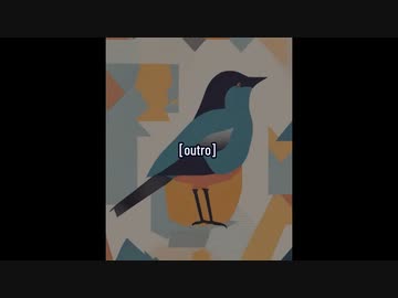 【フル】尻の穴からこんにちは！