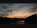 あけおめ自作曲2024