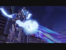 【OW】アーカイブ 374