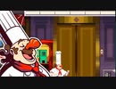 【＃１２】ゴーストタルモノトリツクベシ【ゴーストトリック】