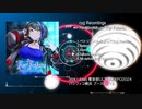 【ブースNo.13】For Future/cyg Recordings 7th Mini Album 【電音部ULTRAEXPO2024】