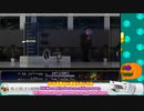 【Vtuber実況 / Astlibra revision】part:08-06  その天秤は何を測るためのものなのか
