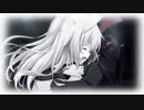 11月のアルカディア　プレイ動画　パート21