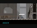 SANABI 訓練所TA 00:14.75