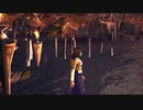 【FINAL FANTASY X】 異界送り
