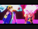 愛包ダンスホール