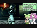 バイオハザード 5 veteran ゆっくり解説 012 チャプター5-1