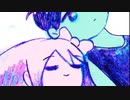 【MAD】my timeのフルMVを作ってみた【ネタバレ注意】