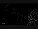 とるりり(ずんだもんver.)