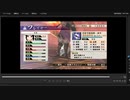 [プレイ動画]　戦国無双４－Ⅱの無限城１４１階から１５０階までをえるでプレイ