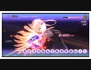 【ゆっくり実況】ヘブンバーンズレッド　スコアアタック#41