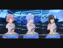 【シャニソン】コメティック ハナムケのハナタバ 通常+フォーカスMV【ビヨンドザブルースカイ】