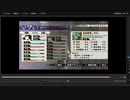 [プレイ動画]　戦国無双４－Ⅱの関ヶ原の戦い(理想)をかずはでプレイ