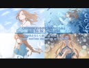 歌い手「如月Marina」2023年まとめ