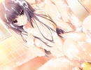 LOVELY×CATION 　プレイ動画　パート13