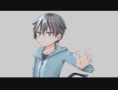 【ぼくはか人力】センシティブゴースト【小雪っぽいど】