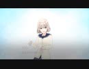 【シャニソン】アイドル誕生日　１２／０４　芹沢あさひ【アイマス】