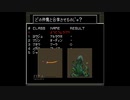 LLSM2　55　追加剣合体＋おまけ
