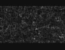 Dust Thread Noise.ffx