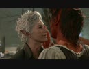【バルダーズ・ゲート３】 ロマンスシーン集② 【祝ＧＯＴＹ】