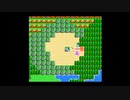 【実況】へっぽこアベル天空シリーズを時系列順にプレイ！次はドラクエⅣをプレイ5章23日目