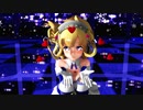 【MMD艦これ】フレッチャーで可愛くてごめん【百角式】