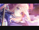 【プリコネ】期間限定キャラ「ハツネ（ニューイヤー）」を普通に回す