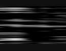High Speed Line Motion Noise.ffx