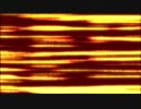 Slow Line Motion Noise.ffx