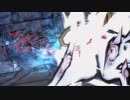 【実況】大神 絶景版#36
