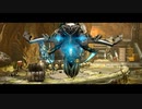 【Warframe】ゼロから始めるTenno生活　～新たな大戦・Part.8～　【A.I.VOICE＋ゆっくり実況】