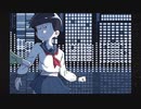 【おそ松さん人力】ゴートゥー大都会【おそ松】