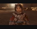 【Starfield】スターフィールド #6　二百階級編【ゲーム実況】