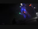 ～GFY Winter Illumination 2023 feat. GUNDAM SEED series～［Ballad Ver.］1月2日20:20