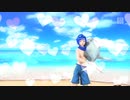 【KAITO】Tako KAITO☆Maguro Fever【VOCALOIDカバー】