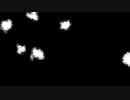 Glowapse Light Noise.ffx