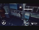 【Starfield】スターフィールド #8　機械収納編【ゲーム実況】