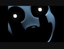 【プレイ動画】Five_Nights_at_Freddy's 4 Jumpscare集