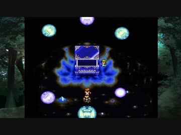 【ヘラクレスの栄光IV】ヘラクレスの栄光を求めて part03