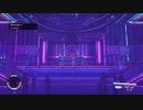 【Starfield】スターフィールド #9　友軍誤射編【ゲーム実況】