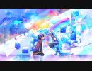 そうやって生きている ／Ponchi♪　歌ってみた　きーた