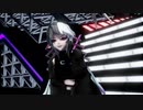 ☆PRISTINE☆ - VOCALOID6 Fuiro English【MMD】