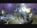 【ヴェン編】【クリティカル】壊れた心と友情【Bsb】【パチクル】#14